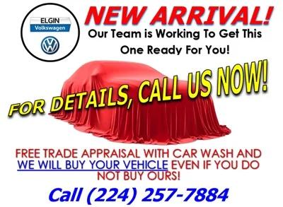 chevrolet silverado 1500 2021 1GCPYCEH6MZ406485 image chevrolet silverado 1500 2021 1GCPYCEH6MZ406485 image